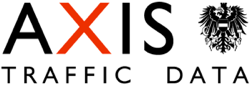 AXIS Traffic Data