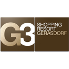 G3 Shopping Center