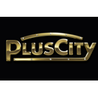 PlusCity Shopping Center