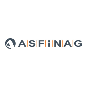 ASFINAG