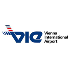 Flughafen Wien AG